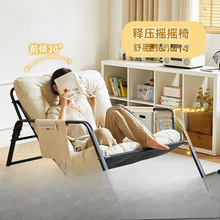 ɳl˓uο͏dpe{uuμ̨p˾Wt