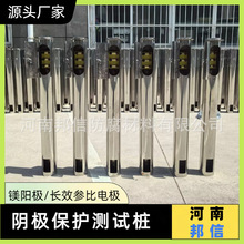 ꎘOoyԇ ؅늘OӾyԇ 䓹ܲPPVCyԇ