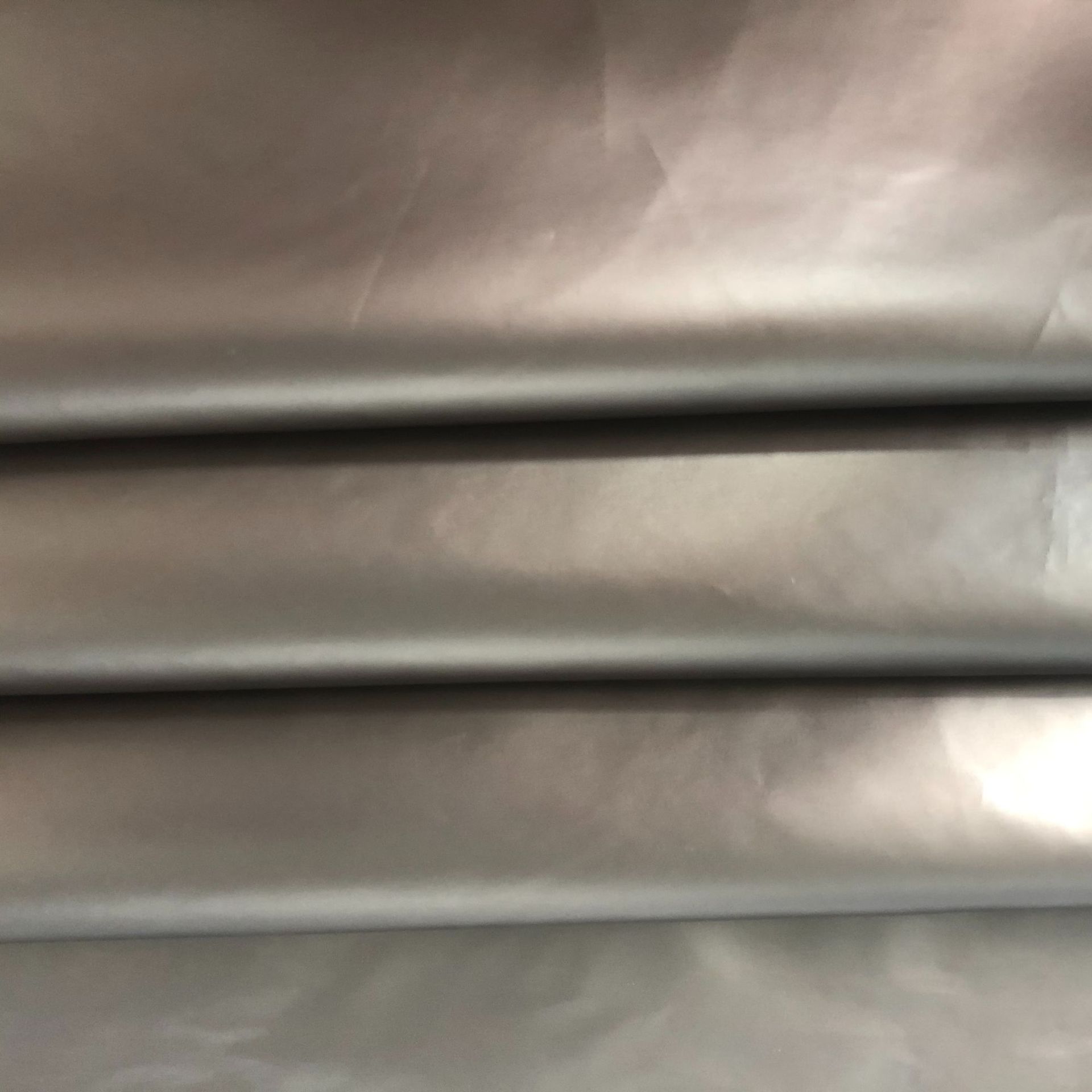 defe2650f07e77a490bebcb163d4d3