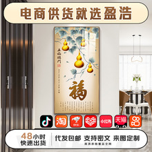 ӯlpϲcʽ֒쮋PbȠ