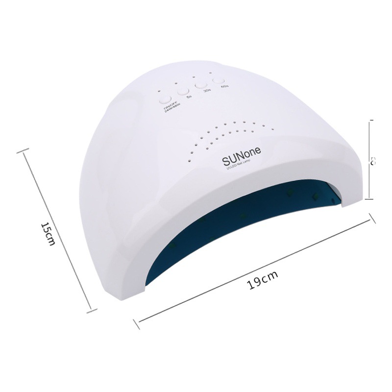 Transfronterizo nuevo 12 herramientas de pegamento de extensión de cristal traje lámpara de uñas herramientas de joyería conjunto completo sellado pegamento inferior en stock