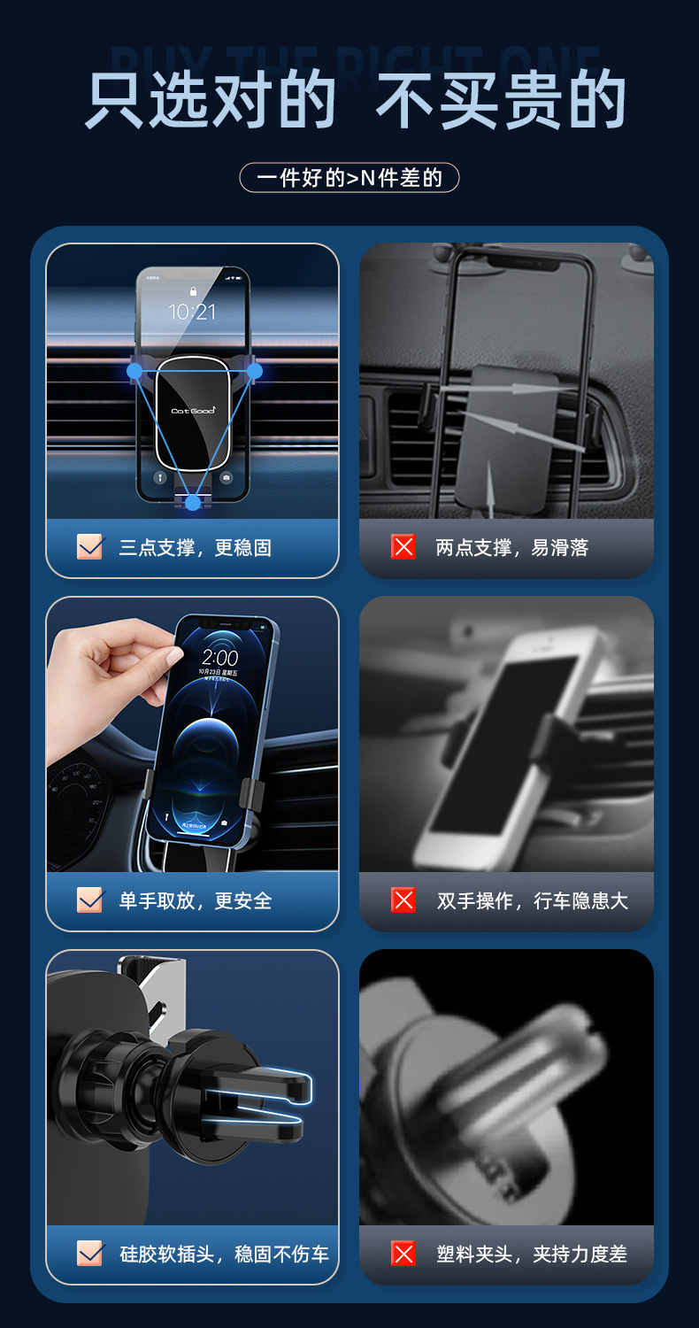詳情_03.jpg