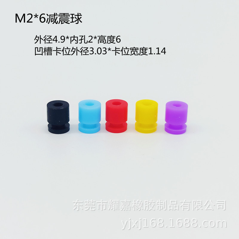 da74fe3395d54c7d5b3e8806478f08