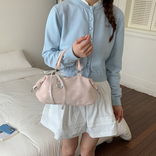 �nϵ�ļ����c�����Ů2026�¿�ٴ�ͨ��б����r����μ籣�g���