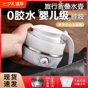 �ۯB��ˮ�ر�yʽ��ˮ������늱���С�������ˮ������늟�Сˮ��