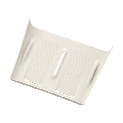 for 25 Fengyun T11 Central: Anti-slip mat
