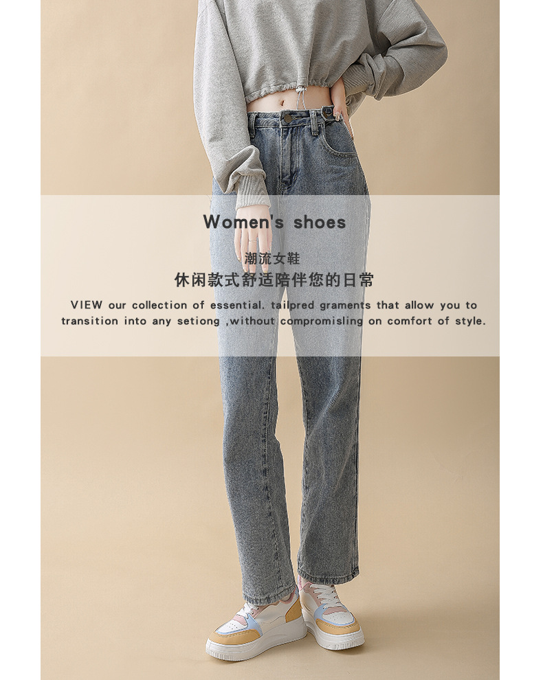 i2uUjf6mxdTrdS49SAV3xOfI8pZmcXkbUtvR