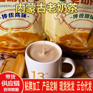 ���S���l�ӹ� ���ɹł��y���̲� �������h�h�����b��ζ��ζ�̲�