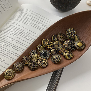 ˇɭESSTUDIO С���й��L�ֻ������׿��ӏ͹Ž����p������¼~��