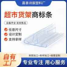 ����؛���̘˗līˮ����Ӄr�����l؛����Ә˺��l͸��؛�܌�܉�l