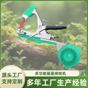 ���S�����¿����ѽ�֦�C���t�������C�����C���ٙC�r�ý�֦��