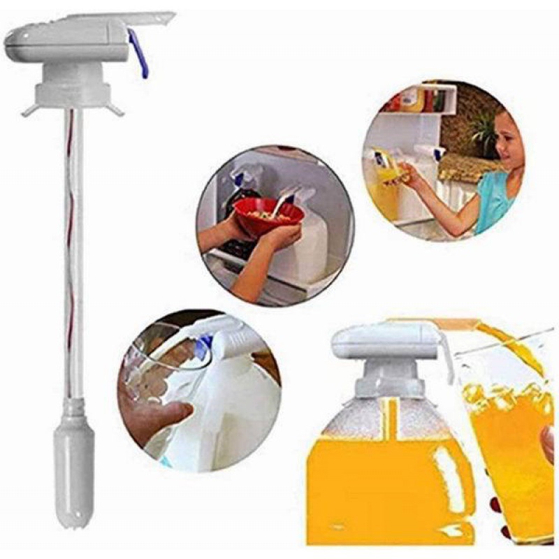 O1CN01XrxgvG1FrMh2wH5mZ_!!2215