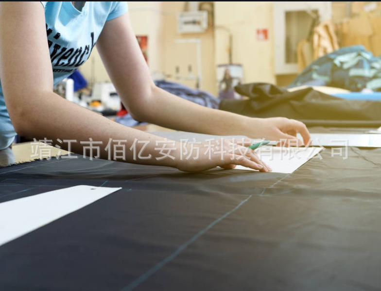 ba8f9be4f4596bc56fb5ce242526df