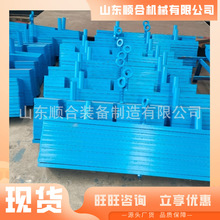 VK݆ ʹúΟoOKg܇K݆ oOKg܇K݆