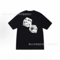 2080 black