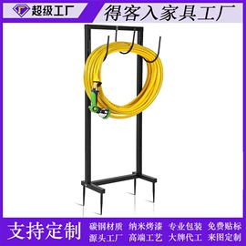 室内花架;仓储货架;楼梯及配件