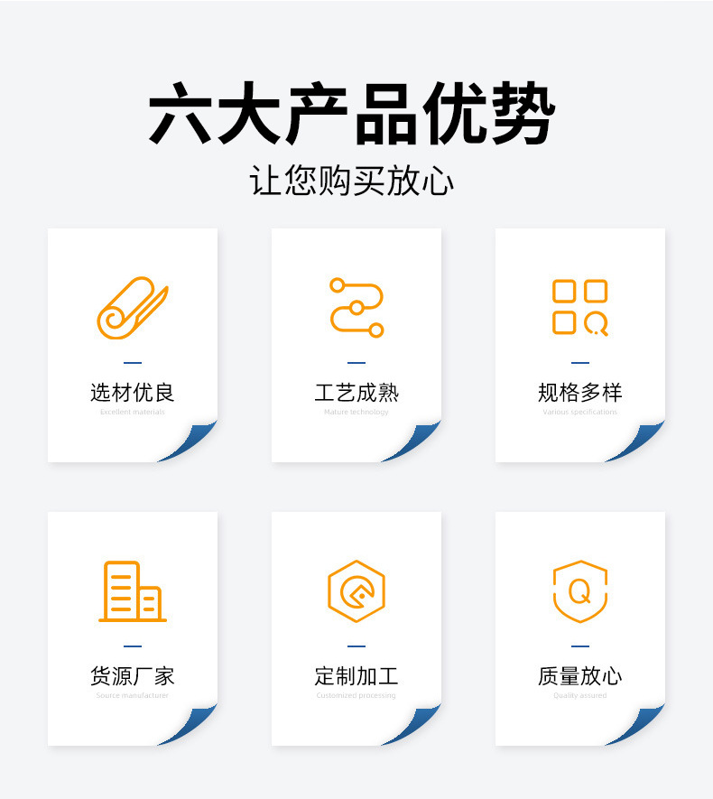 Пенополистирол XPS Xinwangshuo 20мм синий