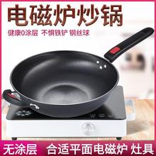 늴Št���ó����ʽƽ�׳���偼��ßo�T�Ӱ���A���F�ȼú��ͨ��