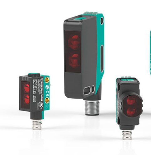 SICK西克原装流量传感器6049201 FFUS10-1G1IOS01