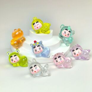 ͸ɫſſС�� diy�Ʒ��֬���܇�[������耿۳����l���������zͨ