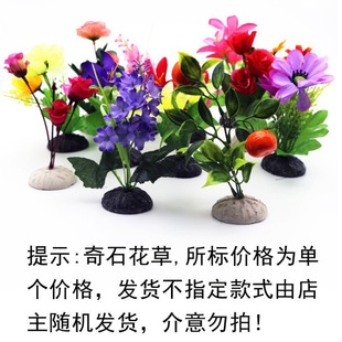 �[�P���ߴ������Ϗ͹����Ɖ�˾�P��h����z����h�ʔ[���������n