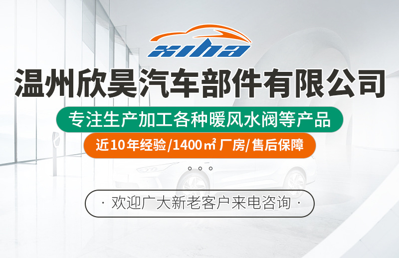 hGyTgvKjy9T/JMf1cqcTitcmcJ00jqMxNbok