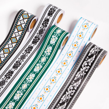 �N�lPVC��ճ�����ɴuԡ�������N���N�����_����ˮ���������s�b�