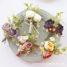 ˇ���w 2413�̄Ցc���ػ��ֻ����滨�Y����ƷӰ�����յ��߶�ɫ