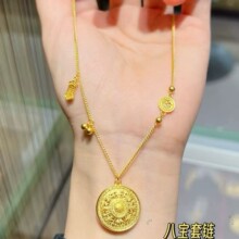 ����ʽ�ŷ�ɳ�����U�հˌ��_�P���z�A�ƒ쉋ë��朇��LŮ�ͶY��