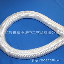 �����U�K �O�W���K �����Bֳ�W�U�� ���~�W�U�� �K���U�K