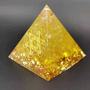 ���R�d��Ʒ�����NƬ�S��觽������[����ʯ�Ʉ��ℓ��Y��һ�����l