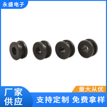 ��ɫ���z�o��Ȧ���m��ˮ�ܷ�Ȧ�� ���^�׿�ʽ���z�o���׹��S����