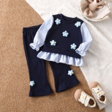 �n�����Q���u���ӗl���w�����bكɼ����~߅�L������ѝ���b