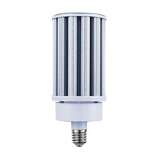 120��LED�X�Ď������ן��⚤�׼� ���ʟ��� ͥԺ��·����Դ�׼�