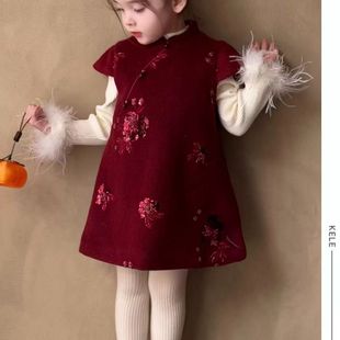 Ůͯ�Ứ������ʽ�R�������ﶬ�¿�����ȹ��ͯ���L���ć��L������