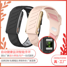 �羳�¿�K96PRO�o�������֭h ����Ѫ��˯�ߌ��r�����O�yŮ������
