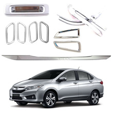 �m���13-17����h��Honda City ��܇�R���ַ���P�ȃ�����b�