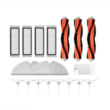 �m��С��1/1Sʯ�^S50 S51�ߵؙC����Lˢ�V�W߅ˢ�坍ˢˮ�� Ĩ��