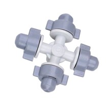 �ĳ��F�����^ �m�����^�Bֳ�����؜��Ҵ���ӝ�������F�����m