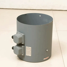 �h~�p�Ӿ��а澎�a��׃�l늙C��sͨ�L�Cɢ���L��380v��s�S��ͨ