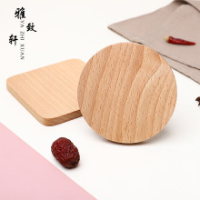 ľ�|���|���к��s�A�η����|�N���;߸���|偉|�S�����l֧��logo