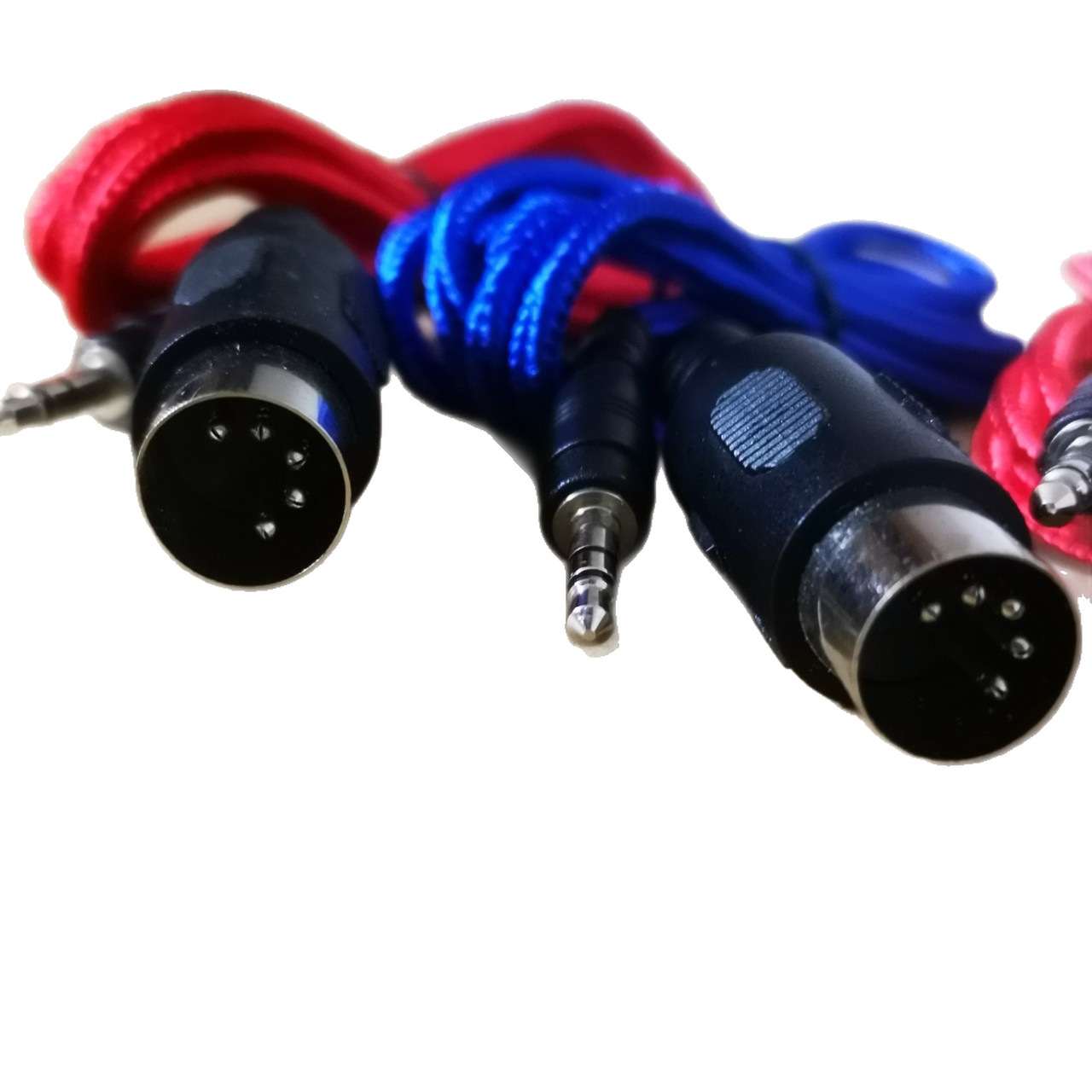 ������3ds�����ndsi1.5M��֯�ߴ��������߲�ɫ���ñ�֯�ƻ���