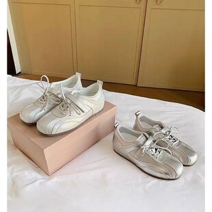 �I���澚����~5cm������ħ�g�N���e���ٵ�ӖЬŮ͸�����eِ܇Ь