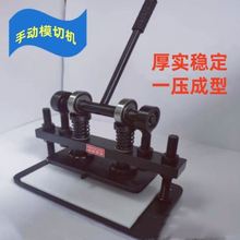 zģCCÔCքģЙCƽۙC_ҺƤ