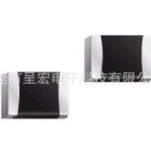 TKS d Thinking TSM1A204F4101HZ  SMD NƬ 