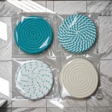 ���|���Wins���ᱱ�W�A�����K�豭�|���C�͉|��8Ƭ�b�Ӻ��ɫ�͉|