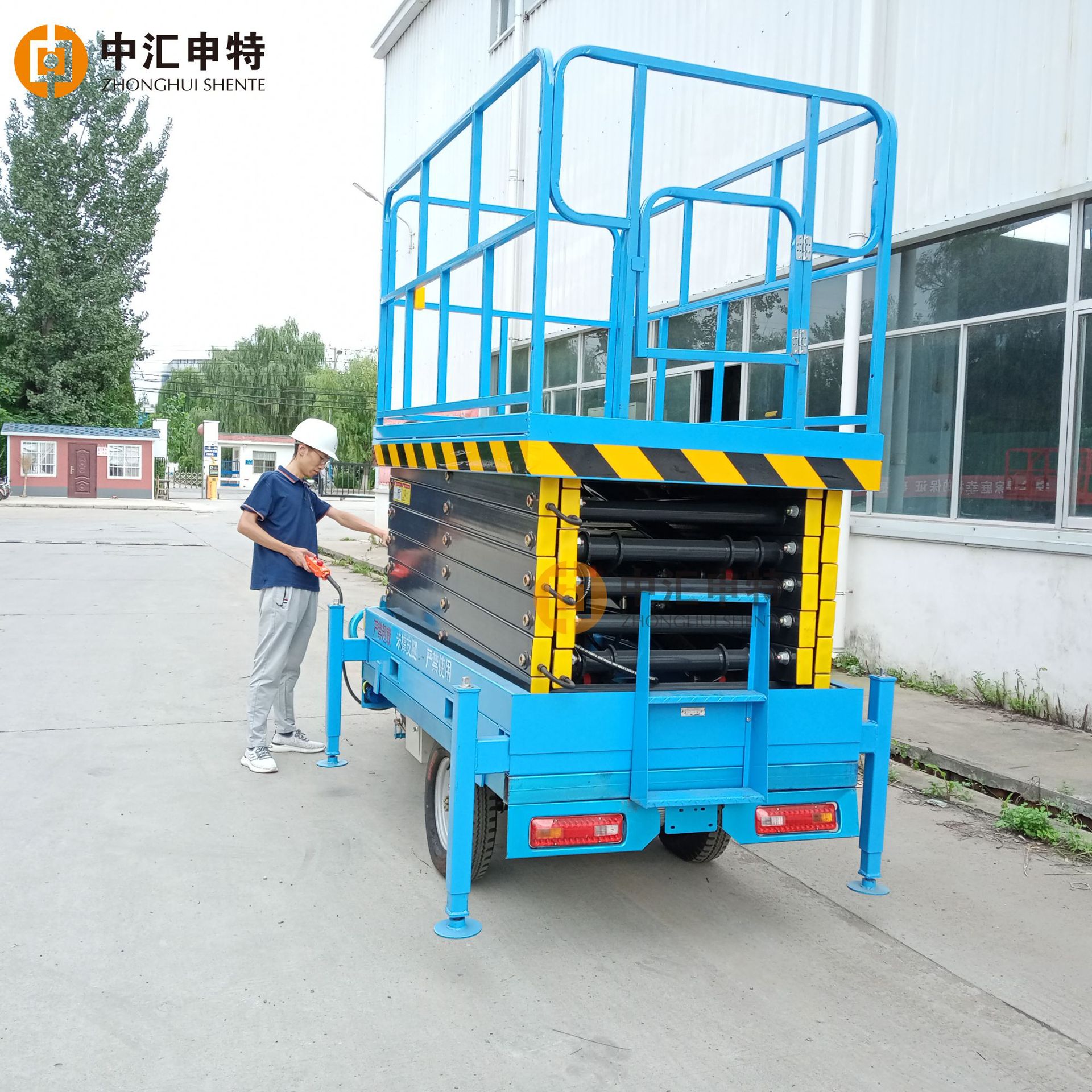 三轮剪叉 筛选1 (2)