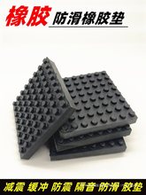 ���z�|�p���|�����|�_���O�侏�_�K���{ˮ�ø����_�|�����w���z�|