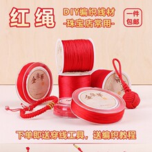 ���T�t�K�������K��朾����K�ֹ����K���K�tɫ�Ծ��t�K����