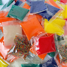 ��ˮ��7-8mm��ˮ����ˮ������Ûˮ�鏗��ˮ���z����ˮ�������l